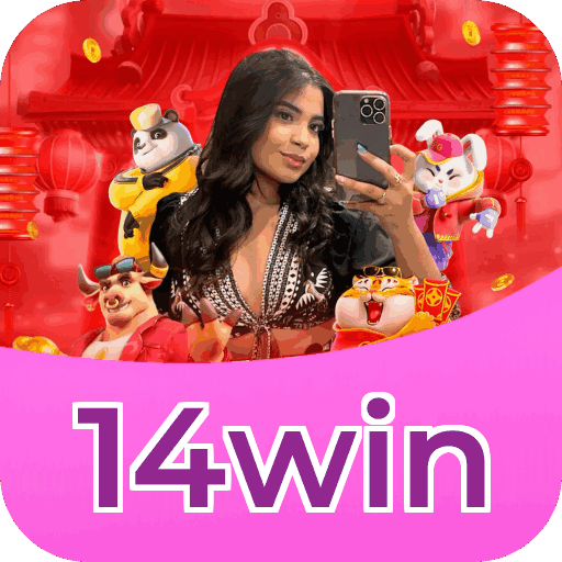 Verificação autenticidade APPs 14win oficiais mostrando assinaturas digitais certificados