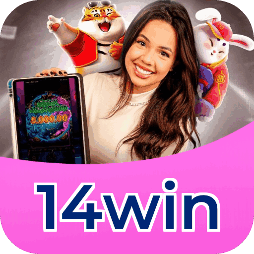 Hall da fama ganhadores 14win mostrando top 10 maiores prêmios jackpots verificados nomes jogos valores