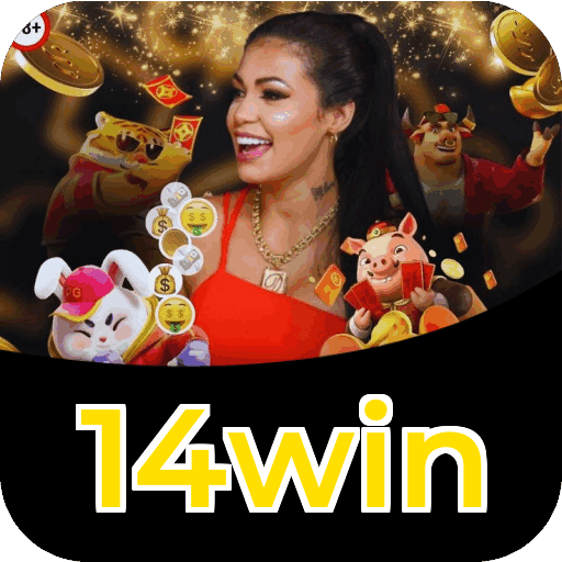 Central de downloads 255bet mostrando aplicativos disponíveis para iOS Android Windows Mac e versão web
