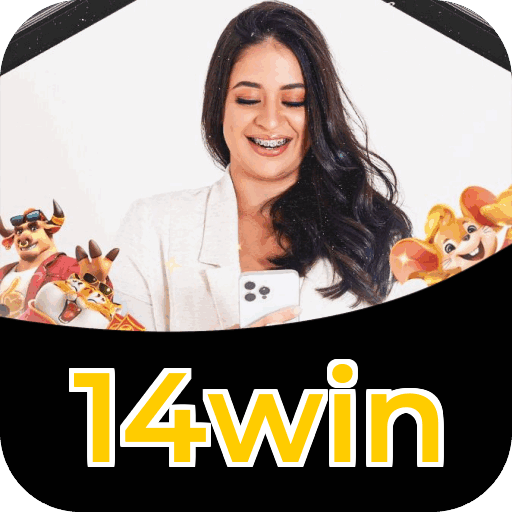 Interface login 14win mostrando métodos acesso seguro email CPF telefone 2FA biometria