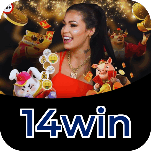 Canal Telegram oficial 14win mostrando bônus exclusivos códigos promocionais sinais apostas suporte grupos VIP