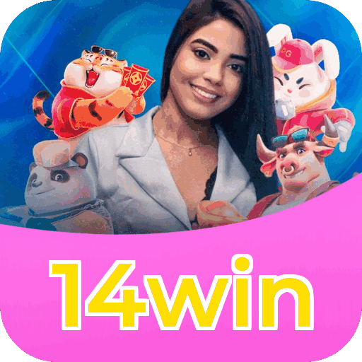 Tabela completa programa VIP 14win mostrando 5 níveis Bronze Silver Gold Platinum Diamond requisitos benefícios cashback